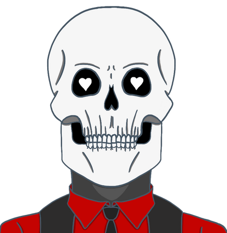 @SkullySinful